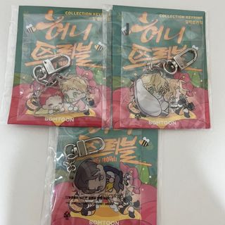 （分類：）位於 。 由 yanagi_yanagi 提交（商品編號 1441532430，圖片 1）。簡介： 。