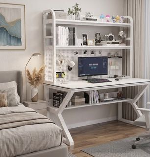 (Category: ) located in . Submitted by closingdownsaleeeee_sg (Listing ID 1441575839, Image 1). Description: .