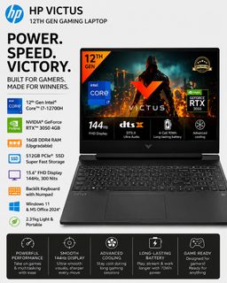 (Category: ) located in . Submitted by cloudinfotech04-76 (Listing ID 1441473399, Image 1). Description: .