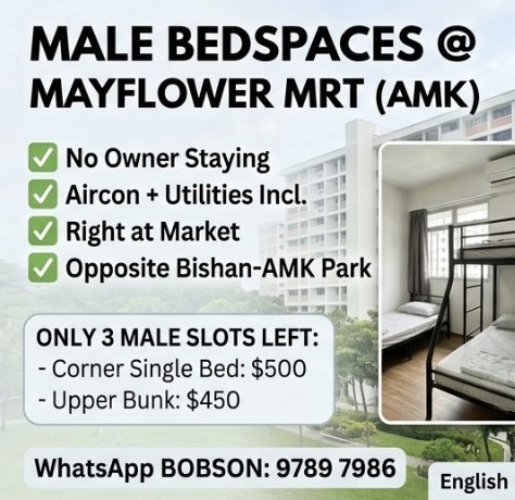 (Category: ) located in . Submitted by bobsonquek (Listing ID 1441499726, Image 1). Description: .