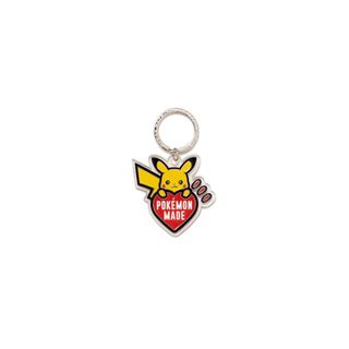 （分類：）位於 。 由 JTsesc 提交（商品編號 1441563346，圖片 1）。簡介： 。
