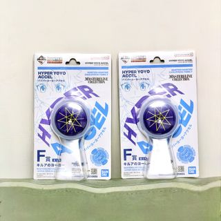 （分類：）位於 。 由 Sell_something9 提交（商品編號 1441509725，圖片 1）。簡介： 。