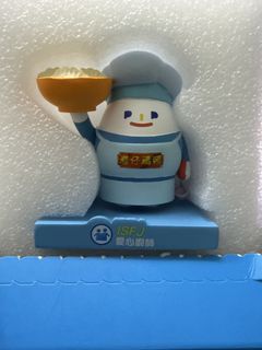 （分類：）位於 。 由 kappajelly 提交（商品編號 1441520140，圖片 1）。簡介： 。