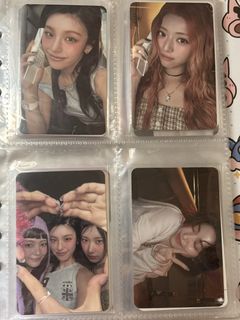 （分類：）位於 。 由 zmdrifterrrrr 提交（商品編號 1441419764，圖片 1）。簡介： 。