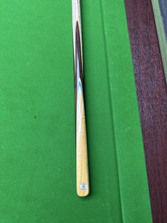 （分類：）位於 。 由 thomasc77 提交（商品編號 1441562566，圖片 1）。簡介： 。