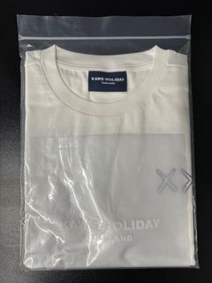 （分類：）位於 。 由 _isellxx 提交（商品編號 1441457421，圖片 1）。簡介： 。