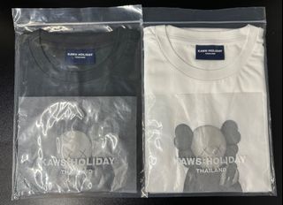 （分類：）位於 。 由 _isellxx 提交（商品編號 1441440952，圖片 1）。簡介： 。