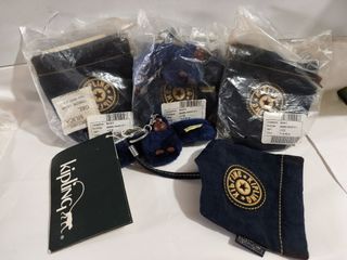 （分類：）位於 。 由 acskai 提交（商品編號 1441389109，圖片 1）。簡介： 。
