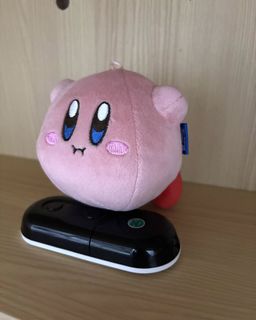 （分類：）位於 。 由 Ruuu_ 提交（商品編號 1441557826，圖片 1）。簡介： 。