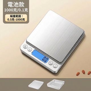 （分類：）位於 。 由 pokuwasuu 提交（商品編號 1441550824，圖片 1）。簡介： 。