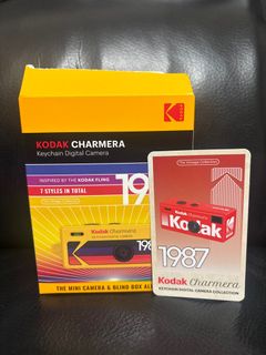 （分類：）位於 。 由 yytp817 提交（商品編號 1441393711，圖片 1）。簡介： 。