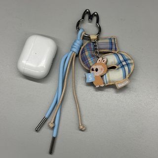 （分類：）位於 。 由 kaikaifrog 提交（商品編號 1441434740，圖片 1）。簡介： 。