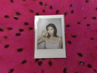 （分類：）位於 。 由 reedes 提交（商品編號 1441490294，圖片 1）。簡介： 。