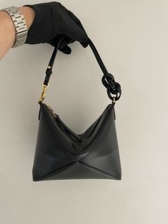 （分類：）位於 。 由 romeluxurystation 提交（商品編號 1441502868，圖片 1）。簡介： 。