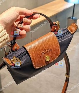 （分類：）位於 。 由 hkpowerbuy. 提交（商品編號 1441464444，圖片 1）。簡介： 。