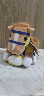 （分類：）位於 。 由 jessishop 提交（商品編號 1441550208，圖片 1）。簡介： 。