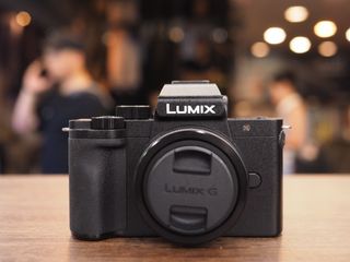 （分類：）位於 。 由 hi-tech_shop-m 提交（商品編號 1441503811，圖片 1）。簡介： 。