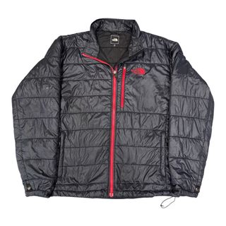(Category: ) located in . Submitted by adclothinggroup (Listing ID 1441506214, Image 1). Description: .