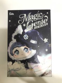 （分類：）位於 。 由 carousellchow 提交（商品編號 1441510378，圖片 1）。簡介： 。