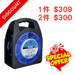 （分類：）位於 。 由 nick168052 提交（商品編號 1441552789，圖片 1）。簡介： 。