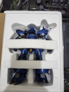 （分類：）位於 。 由 lks622 提交（商品編號 1441457932，圖片 1）。簡介： 。