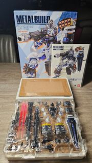 （分類：）位於 。 由 ucfigureshowroom 提交（商品編號 1441480979，圖片 1）。簡介： 。