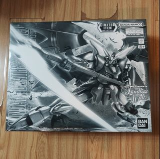 （分類：）位於 。 由 jim707 提交（商品編號 1441503470，圖片 1）。簡介： 。