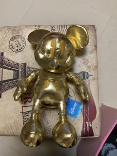 （分類：）位於 。 由 coolbear.72813e 提交（商品編號 1441528318，圖片 1）。簡介： 。