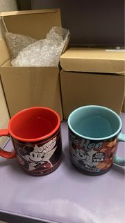 （分類：）位於 。 由 bobo146 提交（商品編號 1441406209，圖片 1）。簡介： 。
