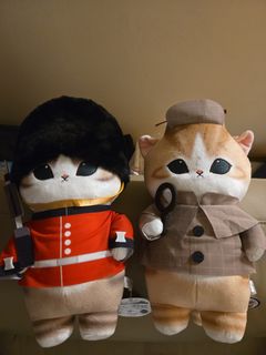 （分類：）位於 。 由 17alex09 提交（商品編號 1441122888，圖片 1）。簡介： 。