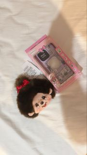 (Category: ) located in . Submitted by msmonsze (Listing ID 1441543932, Image 1). Description: .