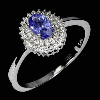 (Category: ) located in . Submitted by authentic_gemstones_byalton (Listing ID 1441499961, Image 1). Description: .