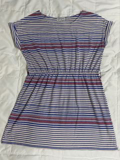 (Category: ) located in . Submitted by pinkclosetph (Listing ID 1441553219, Image 1). Description: .