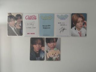 （分類：）位於 。 由 alwaysfor.rei 提交（商品編號 1441437153，圖片 1）。簡介： 。