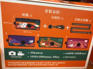 （分類：）位於 。 由 bobobee_12 提交（商品編號 1441584548，圖片 1）。簡介： 。