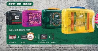（分類：）位於 。 由 ronron321321 提交（商品編號 1441582626，圖片 1）。簡介： 。