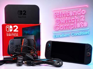 (Category: ) located in . Submitted by earphones07 (Listing ID 1441450152, Image 1). Description: .