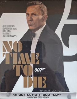 （分類：）位於 。 由 herzog 提交（商品編號 1441535895，圖片 1）。簡介： 。