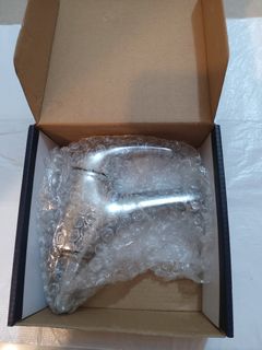（分類：）位於 。 由 72004 提交（商品編號 1441580104，圖片 1）。簡介： 。