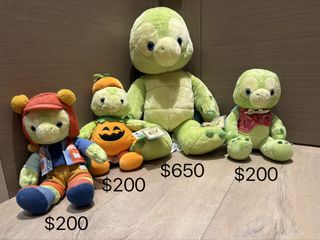 （分類：）位於 。 由 ripndip85 提交（商品編號 1441536253，圖片 1）。簡介： 。