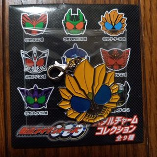 （分類：）位於 。 由 c123c456 提交（商品編號 1405500046，圖片 1）。簡介： 。