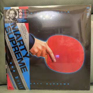 （分類：）位於 。 由 pakto127 提交（商品編號 1441560150，圖片 1）。簡介： 。