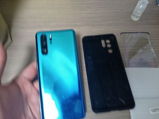 （分類：）位於 。 由 clevercat_507a67 提交（商品編號 1441520290，圖片 1）。簡介： 。