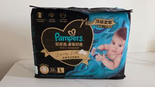 （分類：）位於 。 由 qstpyw 提交（商品編號 1441452897，圖片 1）。簡介： 。