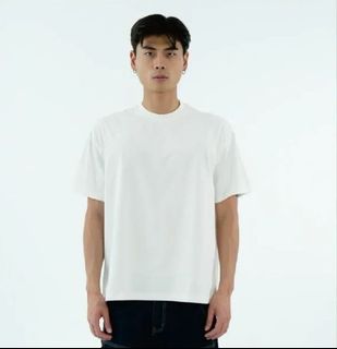 由 Hw.select (刊登 ID 1441514279，圖片 1) 提交，位於 的 (類別：)，說明：。