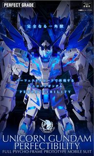 （分類：）位於 。 由 ivanlap 提交（商品編號 1441565133，圖片 1）。簡介： 。