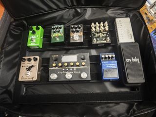 （分類：）位於 。 由 michaelzho28129 提交（商品編號 1441535190，圖片 1）。簡介： 。