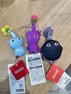 （分類：）位於 。 由 lululu.aaa 提交（商品編號 1441451890，圖片 1）。簡介： 。
