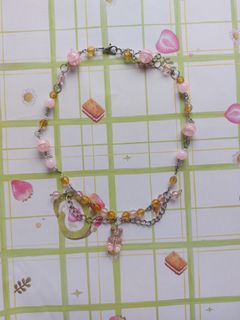 (Category: ) located in . Submitted by thriftedbykiss (Listing ID 1441437008, Image 1). Description: .