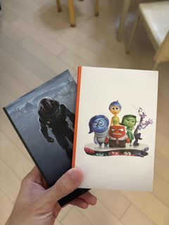 （分類：）位於 。 由 ansonlwf 提交（商品編號 1441538160，圖片 1）。簡介： 。